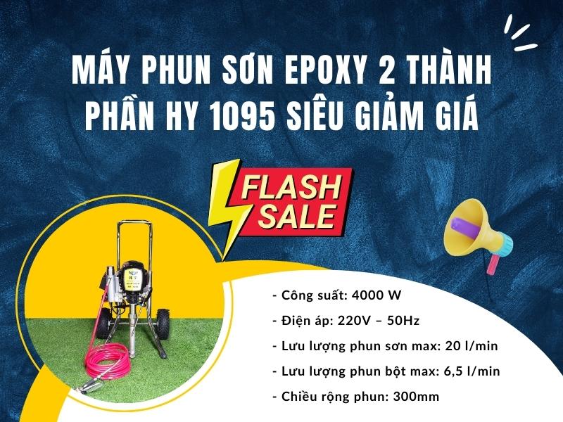 May-Phun-Son-Epoxy-2-Thanh-Phan-HY-1095-Sieu-Giam-Gia