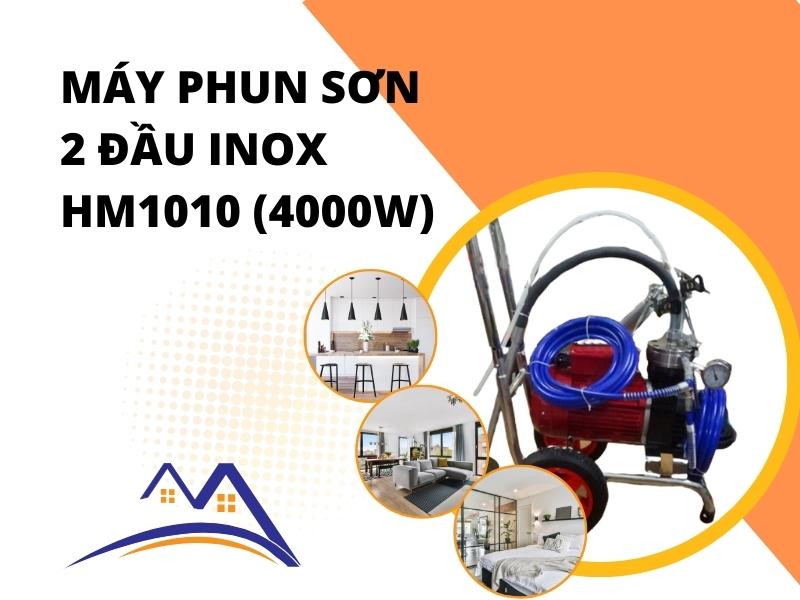May-phun-son-2-dau-inox-HM1010-4000W-Cam-ket-chinh-hang-tai-Sieu-thi-Hai-Minh