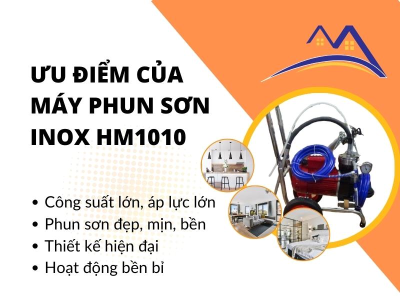 May-phun-son-2-dau-inox-HM1010-4000W-Cam-ket-chinh-hang-tai-Sieu-thi-Hai-Minh