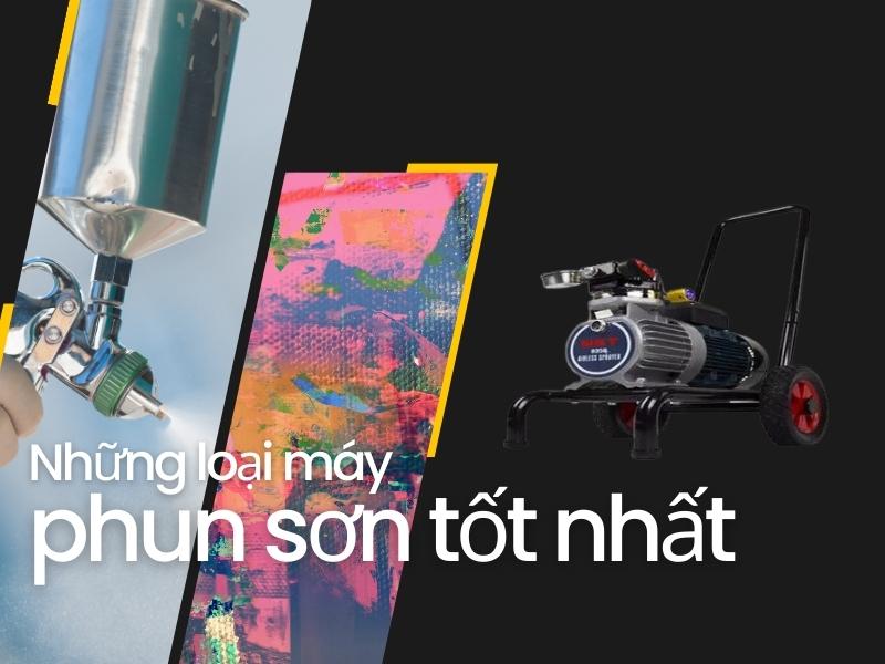 May-phun-son-USA-490-PC