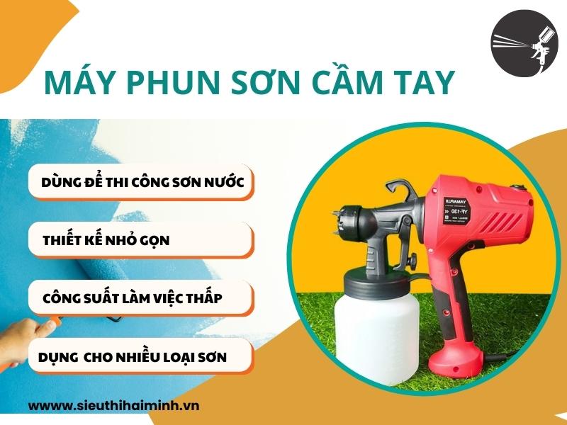 May-phun-son-cam-tay-la-g