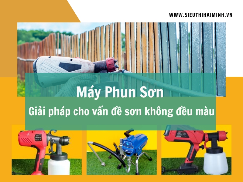 May-phun-son-giai-phap-cho-van-de-son-khong-deu-mau