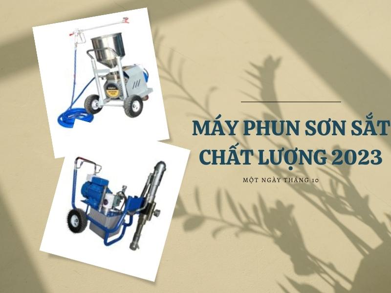 May-phun-son-sat-2023