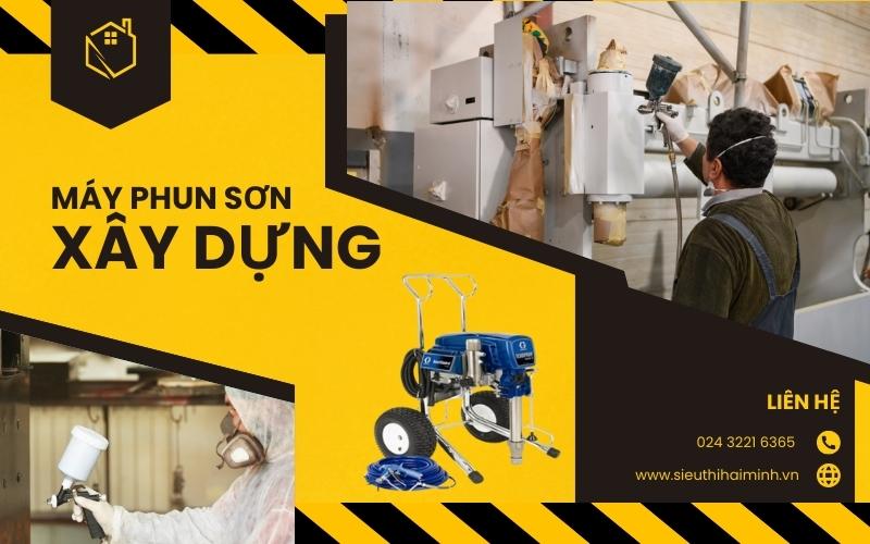 May-phun-son-xay-dung-la-gi