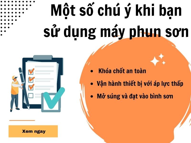 Mot-so-chu-y-khi-ban-su-dung-may-phun-son