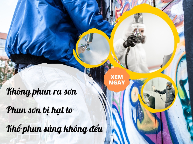 Mot-so-tinh-huong-gap-phai-khi-su-dung-may-phun-son-va-cach-su-ly