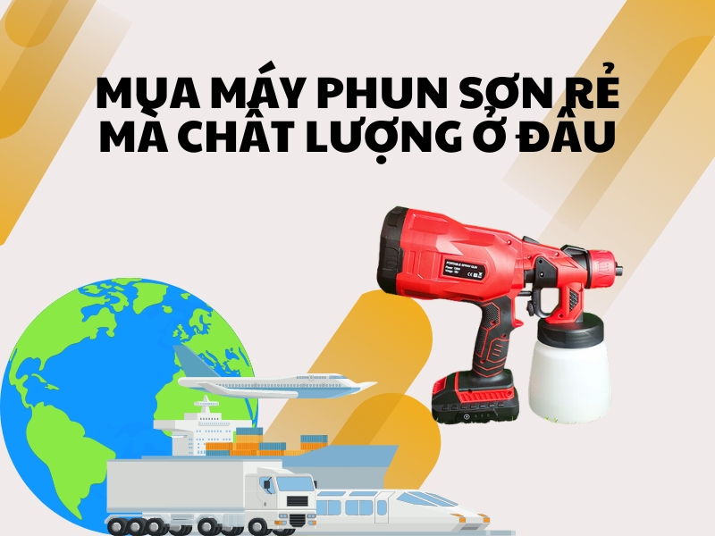 Mua-May-Phun-Son-Re-Ma-Chat-Luong-O-Dau