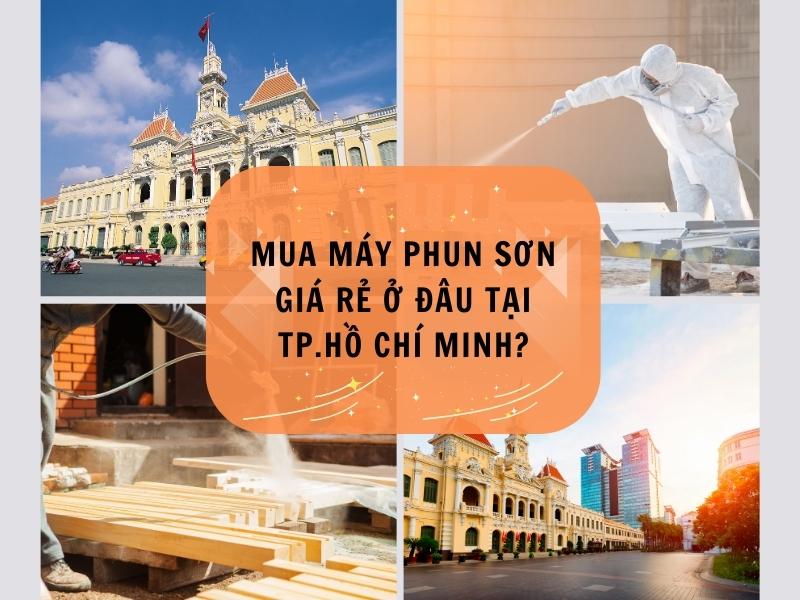 Mua-may-phun-son-gia-re-o-dau-tai-TP_Ho-Chi-Minh