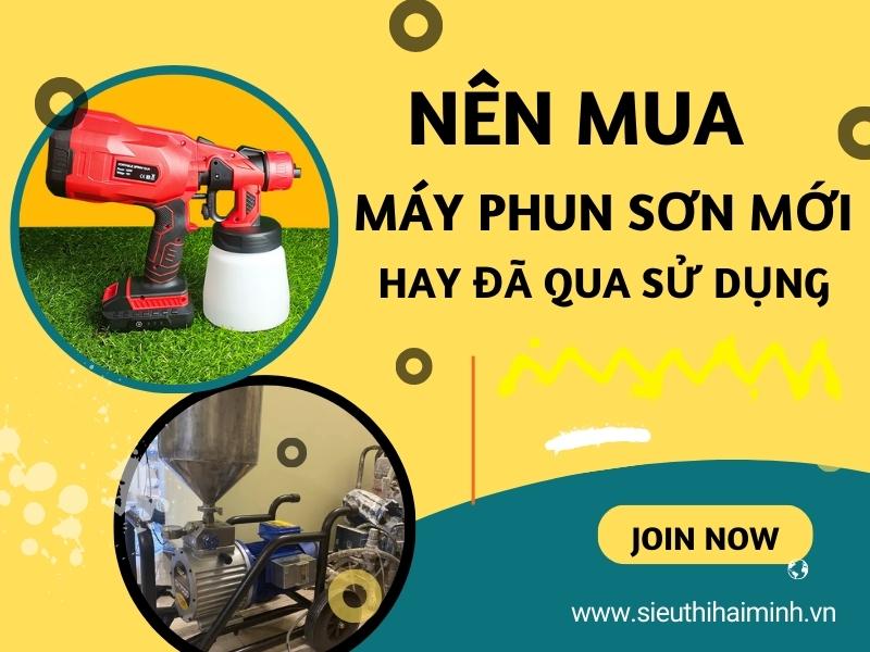 Nen-mua-may-phun-son-moi-hay-da-qua-su-dung