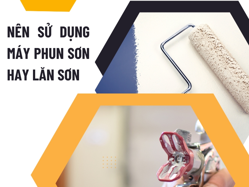 Nen-su-dung-may-phun-son-hay-lan-son