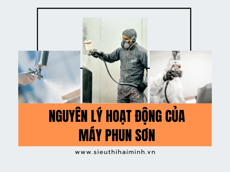 Nguyen-ly-hoat-dong-cua-may-phun-son