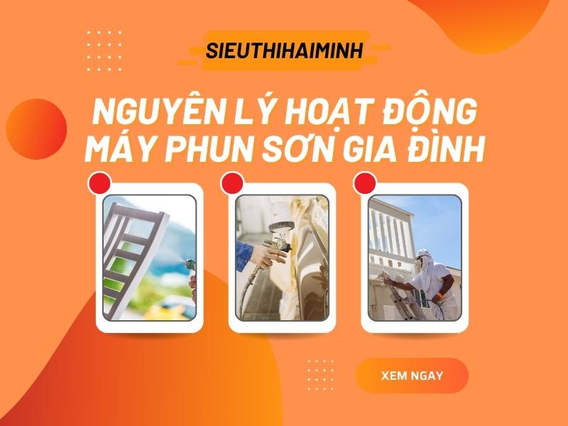 Nguyen-ly-hoat-dong-may-phun-son-gia-dinh