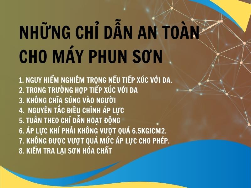 Nhung-chi-dan-an-toan-cho-may-phun-son