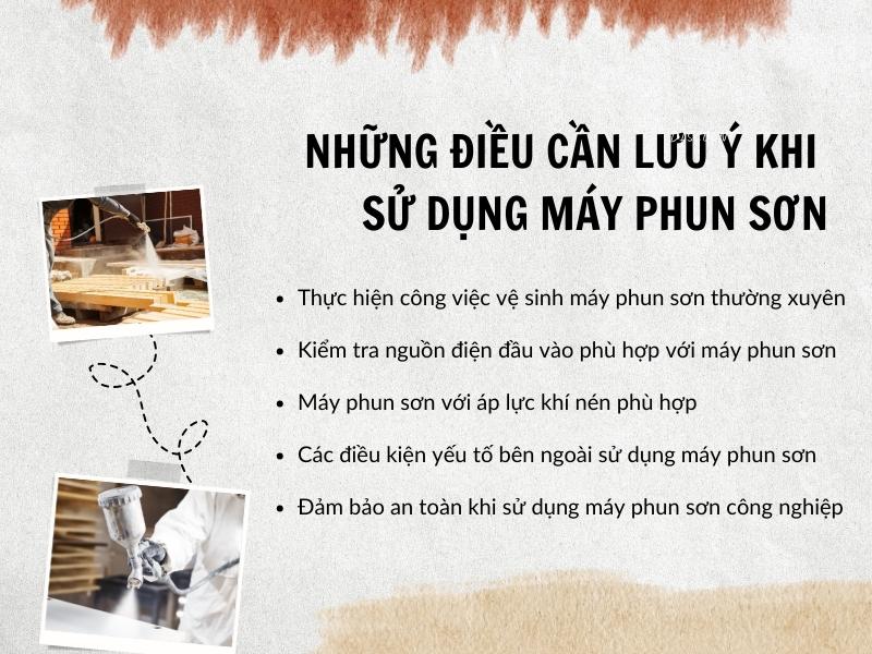 Nhung-dieu-can-luu-y-khi-su-dung-may-phun-son