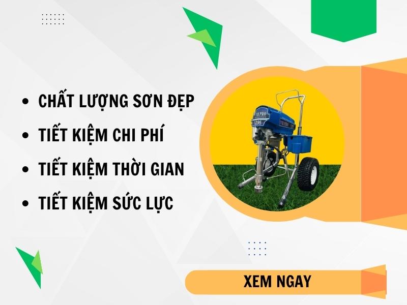 Nhung-loi-ich-khi-su-dung-may-phun-son