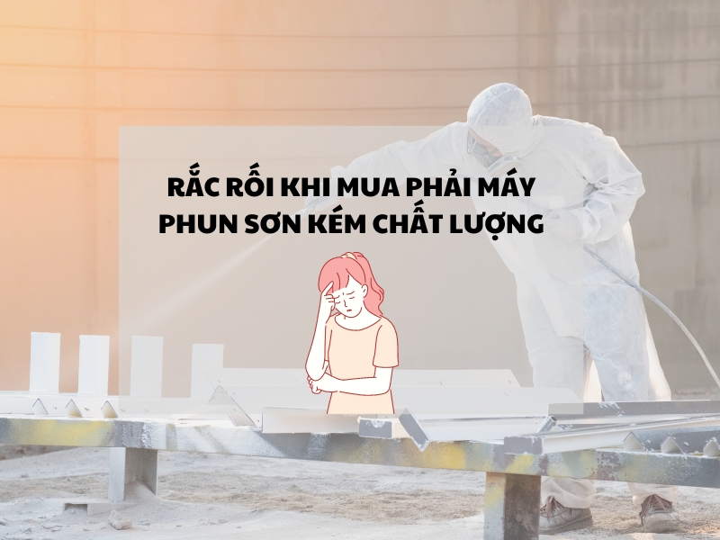 Nhung-rac-roi-ban-co-the-gap-phai-khi-mua-phai-may-toi-kem-chat-luong