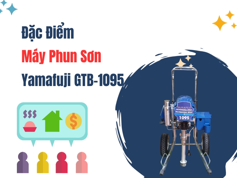 Nhung-thong-so-ky-thuat-can-luu-y-khi-chon-mua-toi-dien