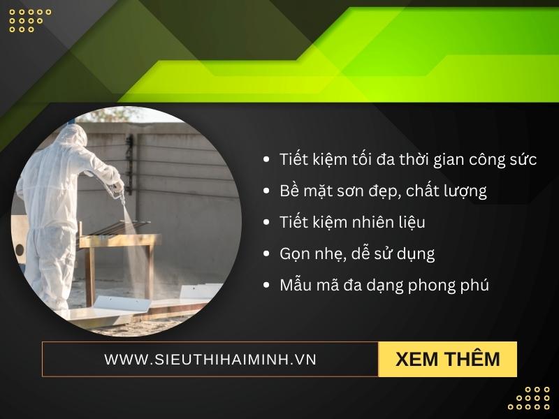 Nhung-uu-diem-noi-bat-cua-may-phun-son