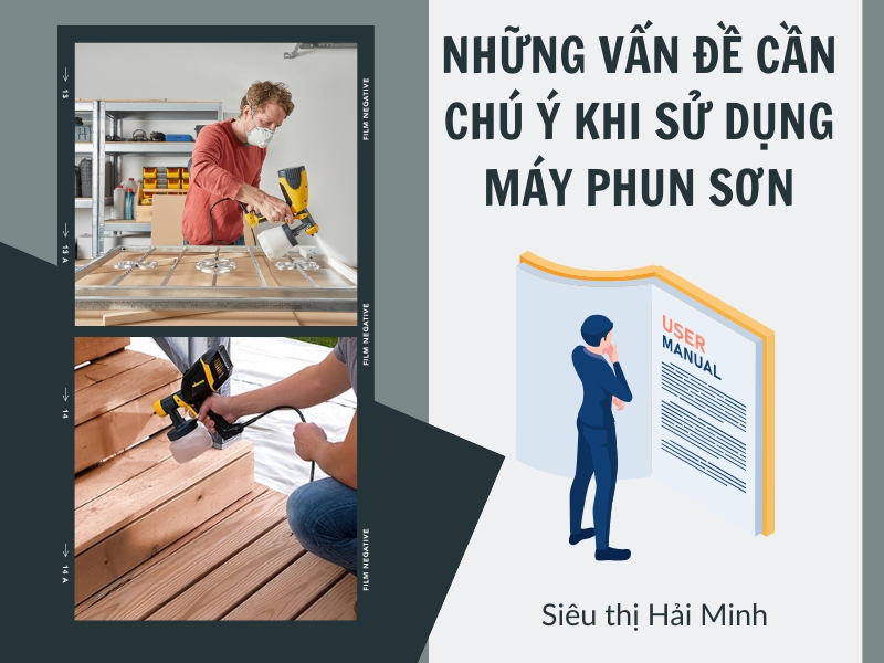 Nhung-van-de-can-chu-y-khi-su-dung-may-phun-son