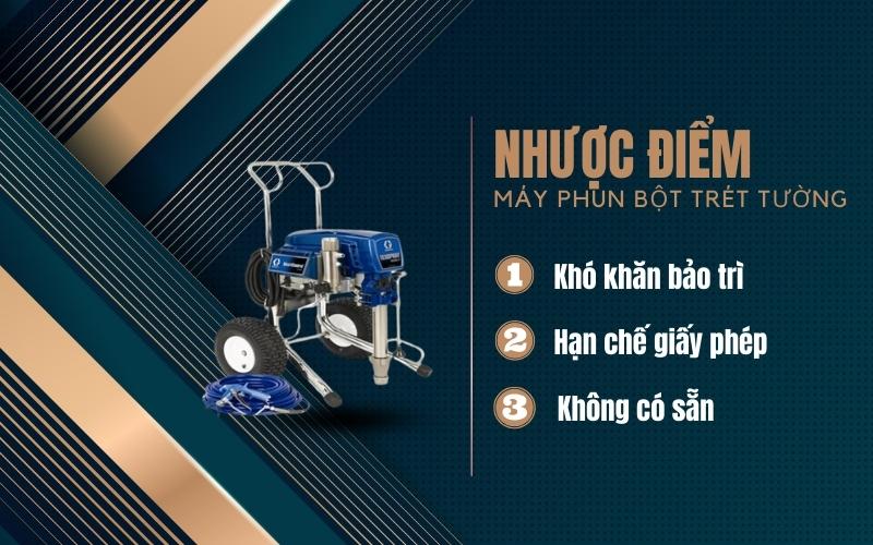 Nhuoc-diem-may-phun-son-bot