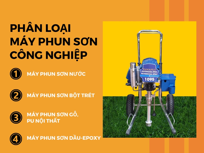 Phan-loai-may-phun-son-cong-nghiep