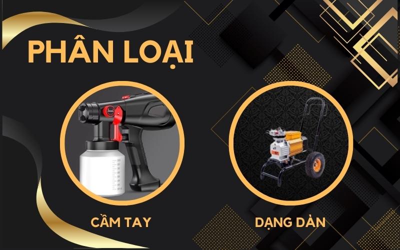 Phan-loai-may-phun-son-dau