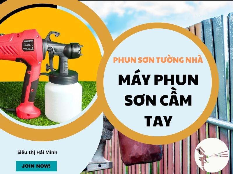 Phun-son-tuong-nha-voi-may-phun-son-cam-tay