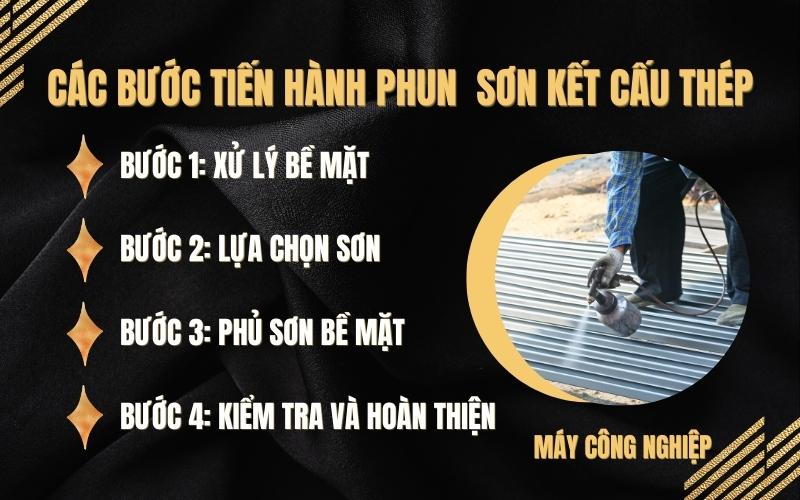 Quy-trinh-su-dung-may-phun-son-ket-cau-thep-dung-ky-thuat