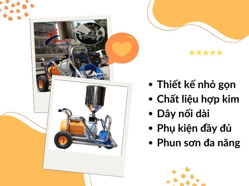 Review-may-phun-son-bot-ba-TA-9980-hoat-dong-co-tot-khong