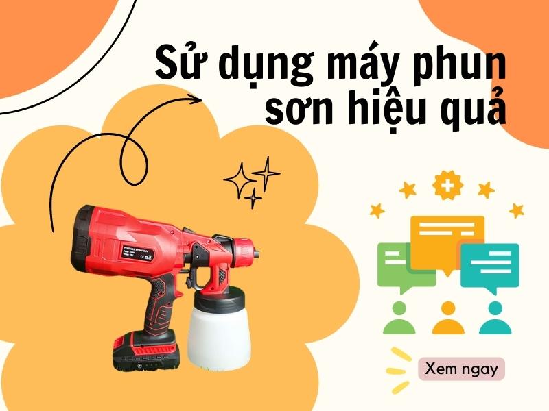 Su-dung-may-phun-son-hieu-qua
