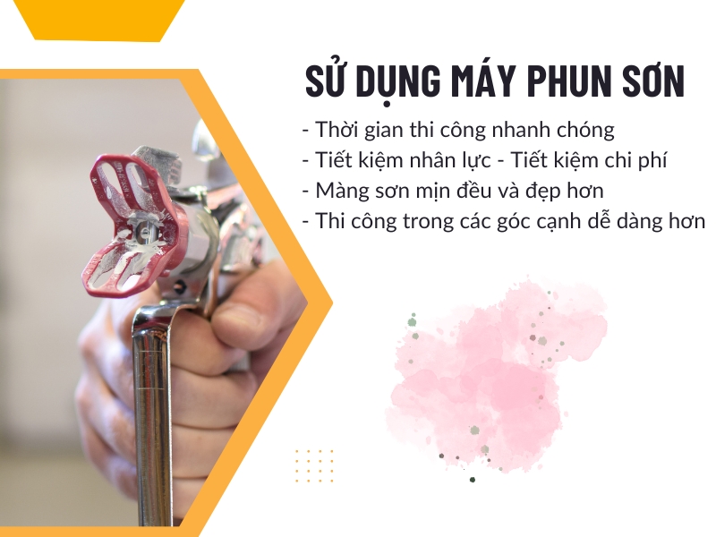 Su-dung-may-phun-son