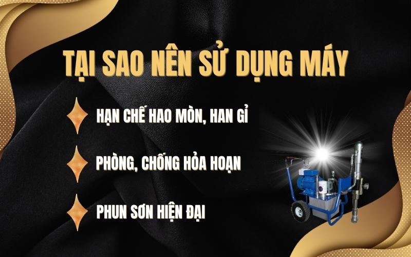 Tai-sao-ban-nen-dau-tu-may-phun-son-ket-cau-thep