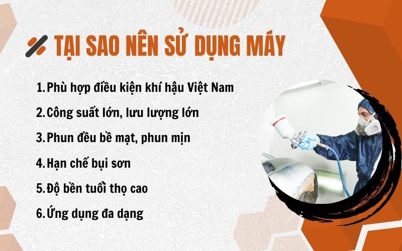 Tai-sao-nen-su-dung-thiet-bi-phun-son-chong-tham