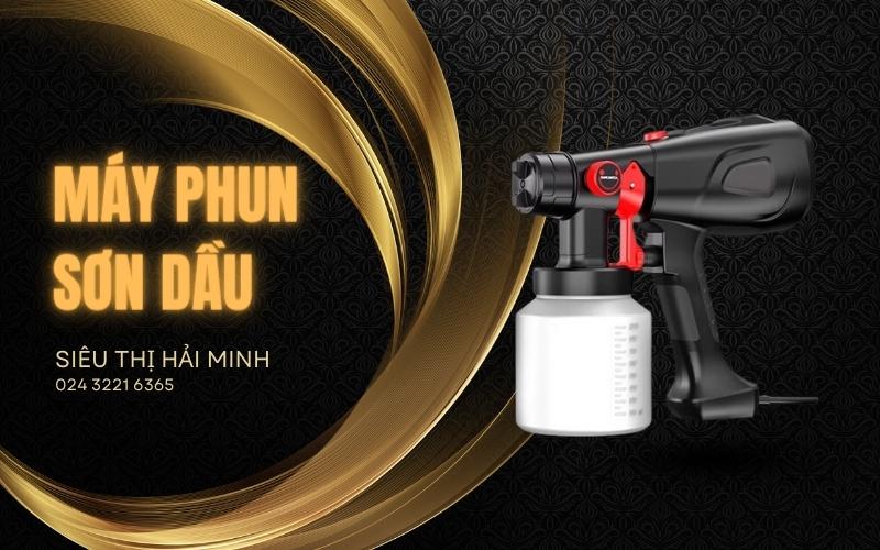 The-nao-la-may-phun-son-dau