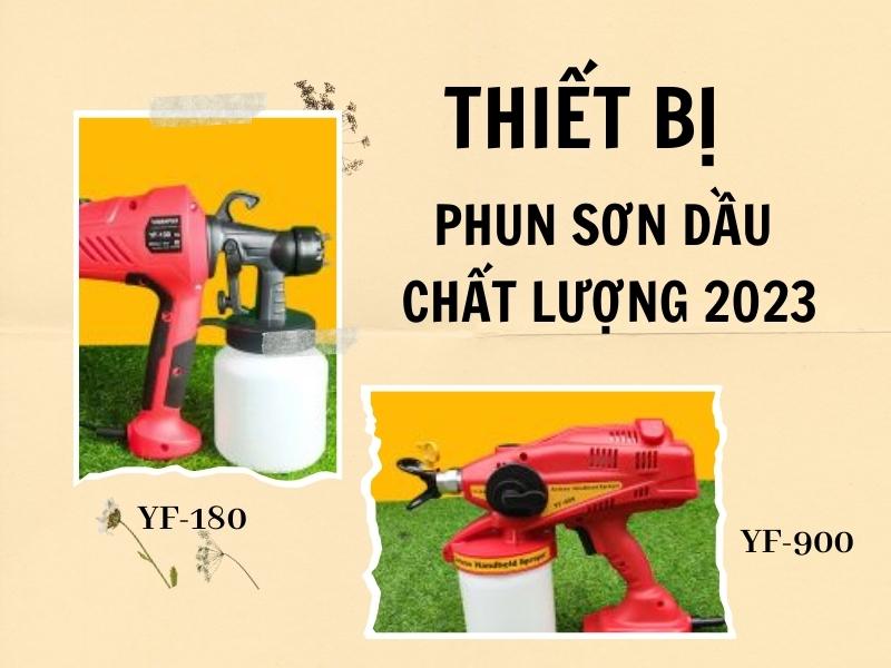 Thiet-bi-phun-son-dau-hot-2023