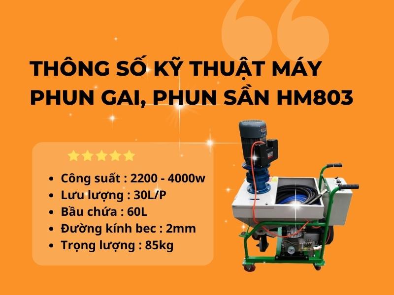 Thong-so-ky-thuat-may-phun-gai-phun-san-HM803