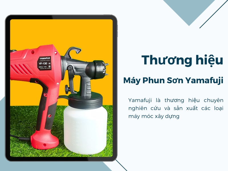 Thuong-hieu-may-phun-son-Yamafuji