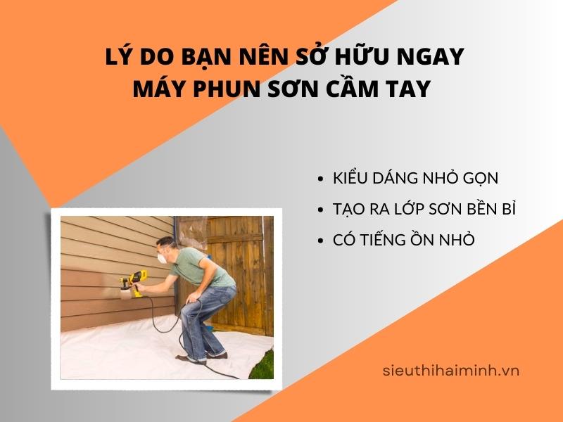 Tiet-lo-3-ly-do-ban-nen-so-huu-ngay-may-phun-son-cam-tay