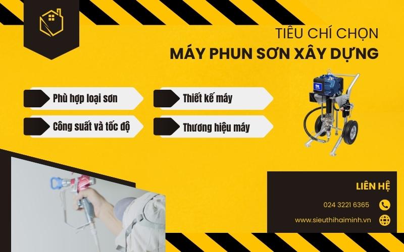 Tieu-chi-lua-chon-may-phun-son-xay-dung-chuan-chinh-hang
