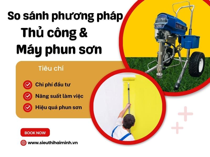 Toi-uu-chi-phi-khi-su-dung-may-phun-son