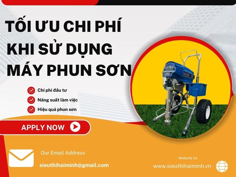 Toi-uu-chi-phi-khi-su-dung-may-phun-son