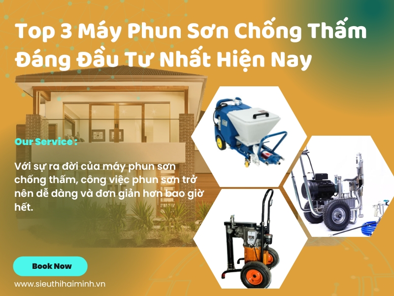 Top-3-may-phun-son-chong-tham-dang-dau-tu-nhat-hien-nay