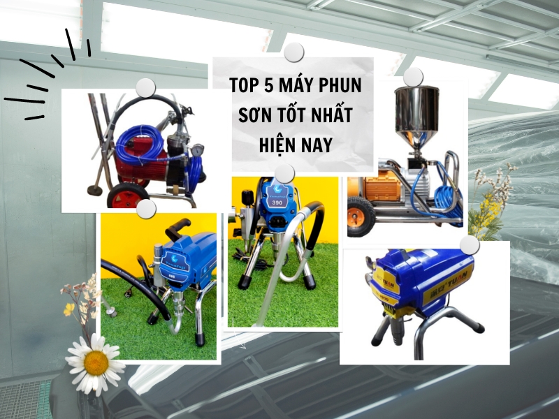 Top-5-may-phun-son-tot-nhat-hien-nay