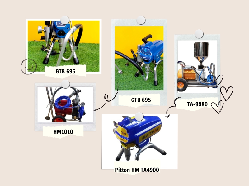 Top-5-may-phun-son-tot-nhat-hien-nay