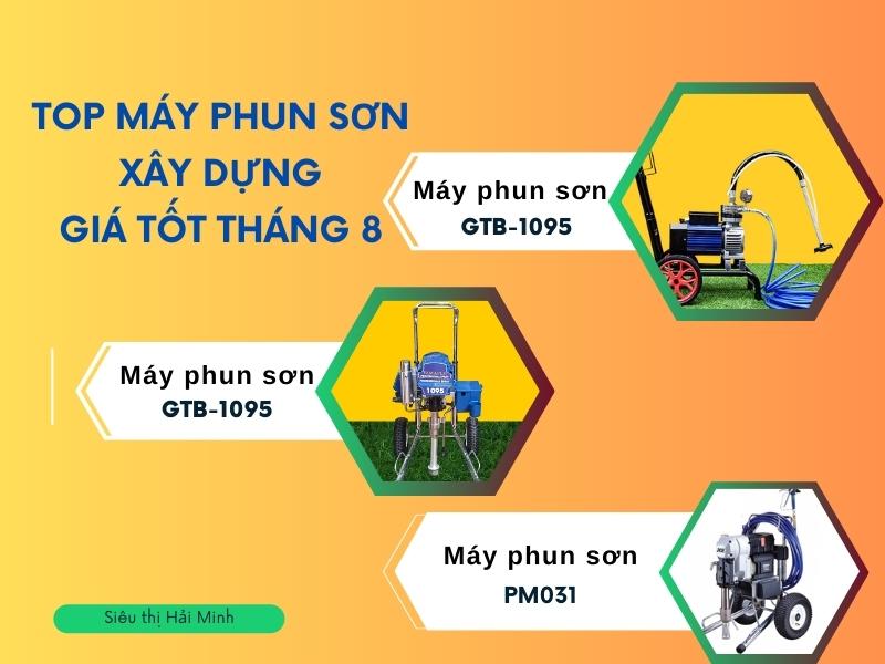 Top-may-phun-son-xay-dung-gia-tot