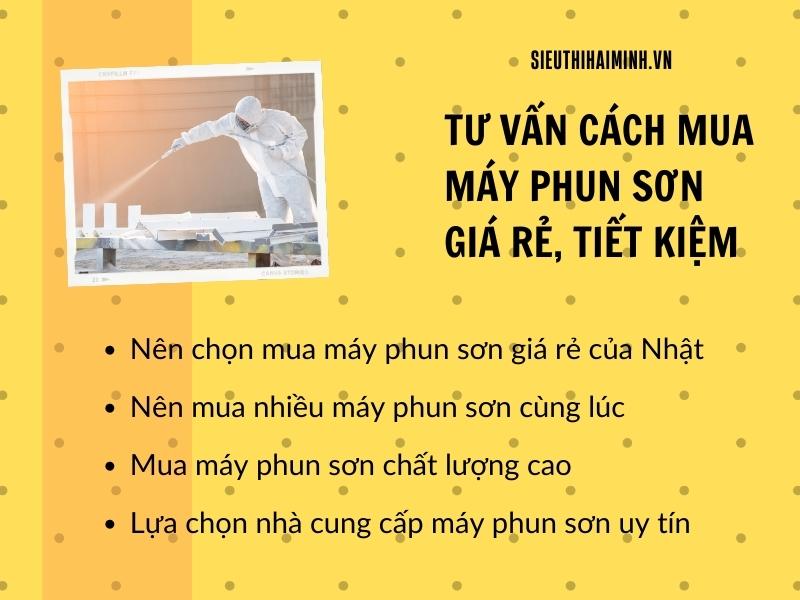 Tu-van-cach-mua-may-phun-son-gia-re-tiet-kiem