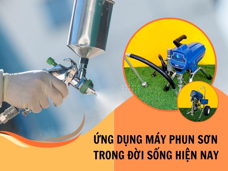 Ung-dung-may-phun-son-trong-doi-song-hien-nay