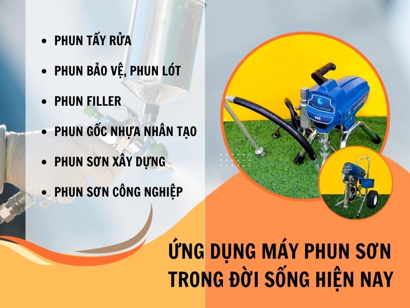Ung-dung-may-phun-son-trong-doi-song-hien-nay