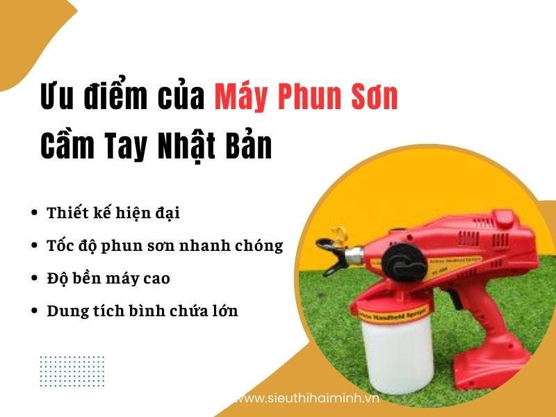 Uu-diem-cua-may-phun-son-cam-tay-Nhat-Ban