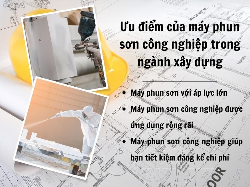 Uu-diem-cua-may-phun-son-cong-nghiep-trong-nganh-xay-dung